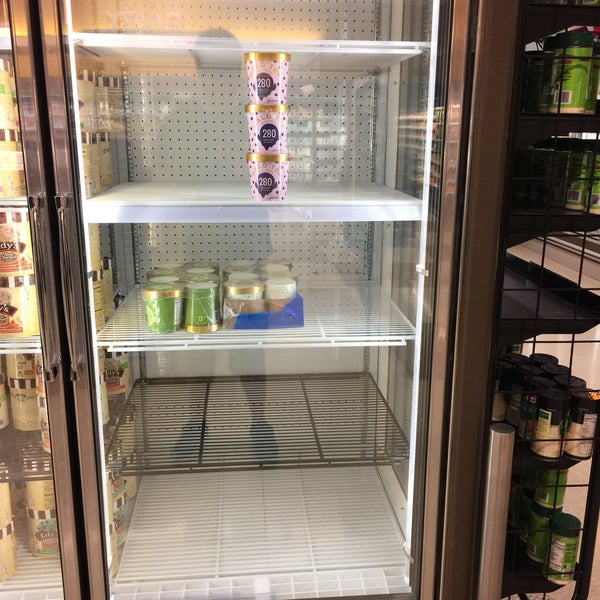 Pick 'n Save 2064 Lime Kiln Rd