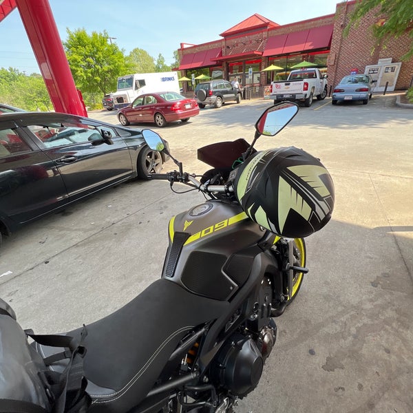 Sheetz Statesville, NC