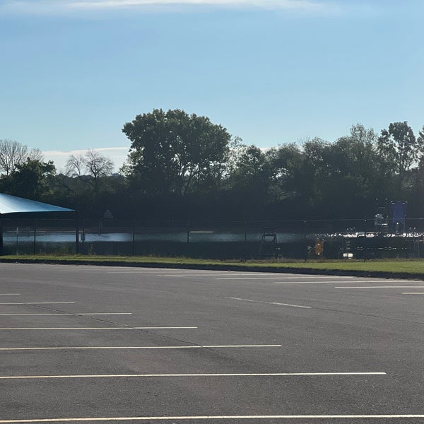 Ashwaubomay Lake Lake