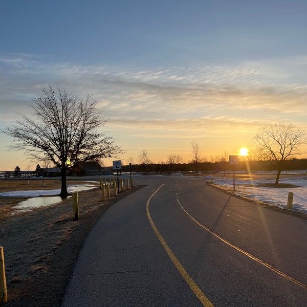 Ashwaubomay Lake Lake