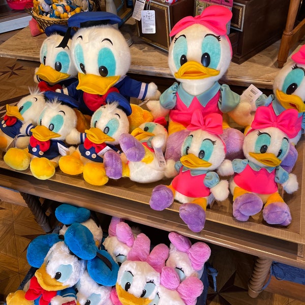 ヴィラ ドナルド ホームショップ Villa Donaldo Home Shop 浦安市のギフトショップ ヴィラ ドナルド ホームショップ Villa Donaldo Home Shop 浦安市のギフトショップ