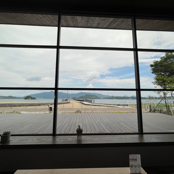 因島アメニティ公園 1 Tip