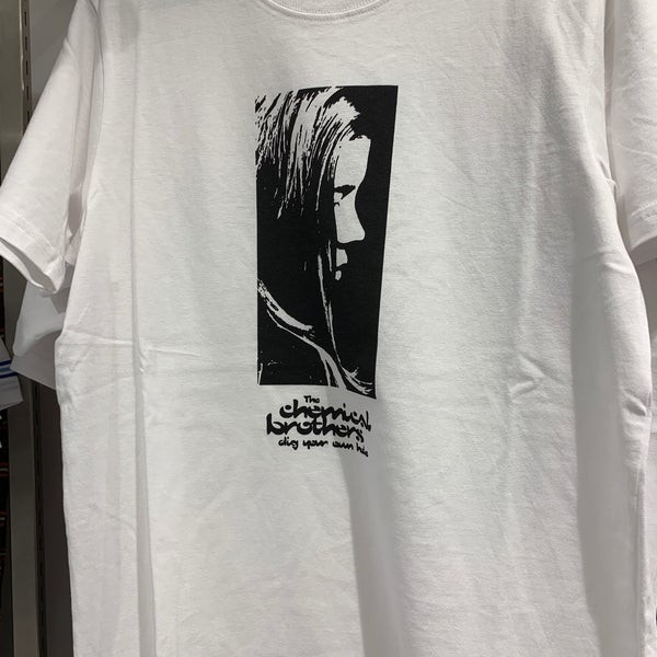 Gu 中央区 1 Tavsiye