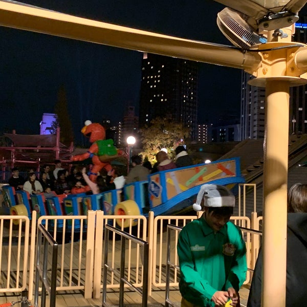 Fotos Em エルモのゴーゴー スケートボード 此花区 1 Dica De 405 Clientes