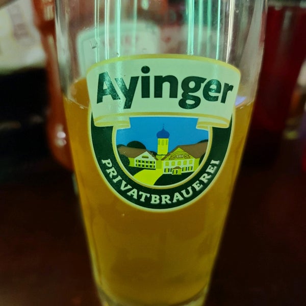 Photos at House Of 1000 Beers 357 Freeport St