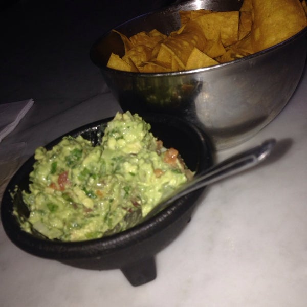 2/20/2014にMarilyn W.がVega Mexican Cuisineで撮った写真