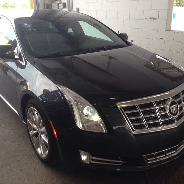 payless-car-rental-rental-car-location-in-chicago