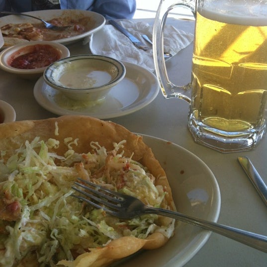 Photos at El Nopalito Mexican Restaurant Kennesaw, GA