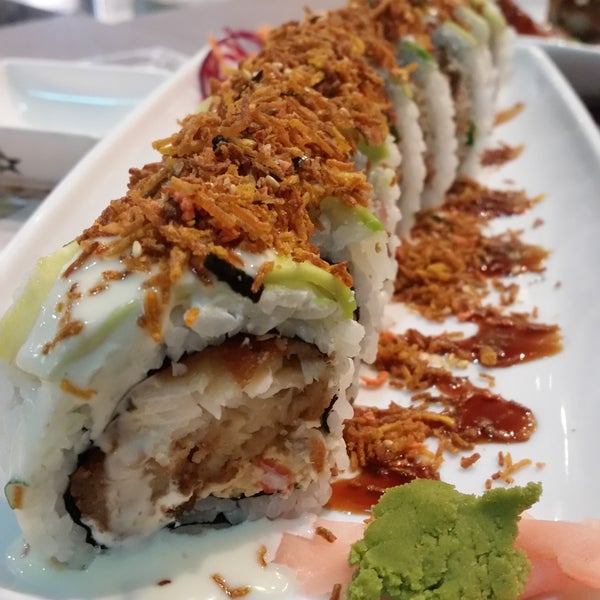 Длинные суши панамы. Panama sushi таганрог. Панама суши. Панама суши. Panama sushi таганрог.