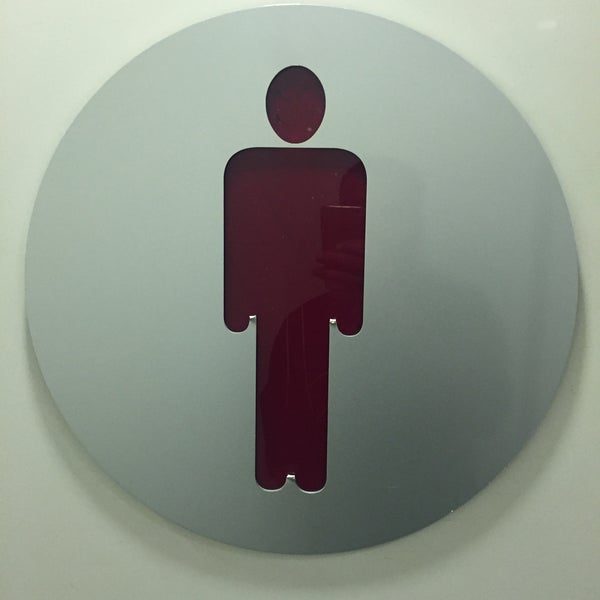 Video di wc. Video di wc