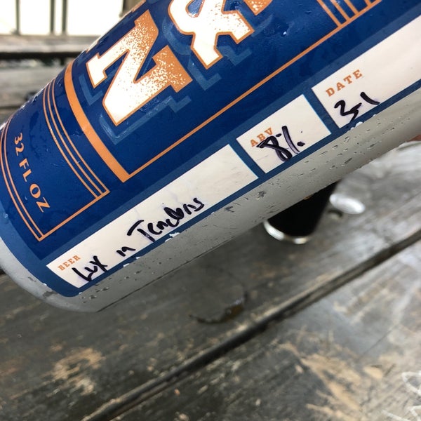 Regal Huebner Oaks & RPX Movie Theater in San Antonio