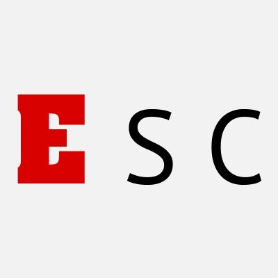 L s б u б. L s б u б. Логотип lb. Аватарка с буквой л. Логотип l s.