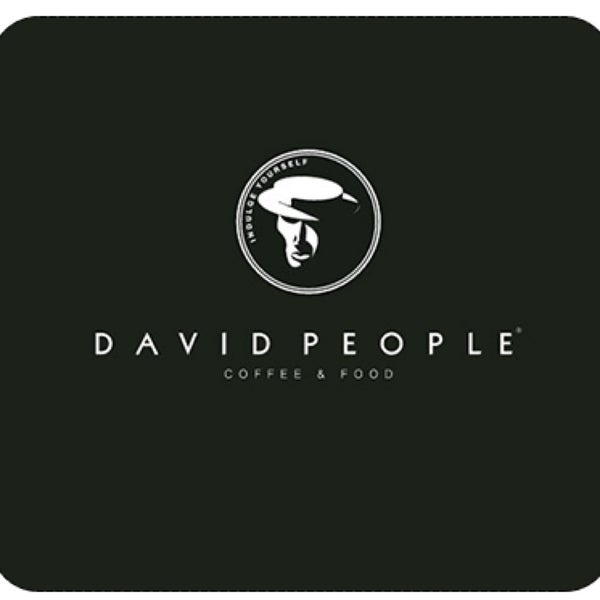 David people кроссовки. David people. David people обувь. Сапоги david people. David people.