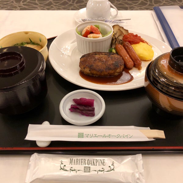 マリエールオークパイン金沢 Wedding Hall In 金沢市 マリエールオークパイン金沢 Wedding Hall In 金沢市