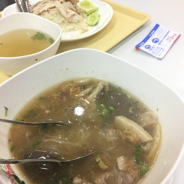 Food Time ฟ ดไทม ว งทองหลาง Wang Thong Lang กร งเทพมหานคร Food Time ฟ ดไทม ว งทองหลาง Wang Thong Lang กร งเทพมหานคร