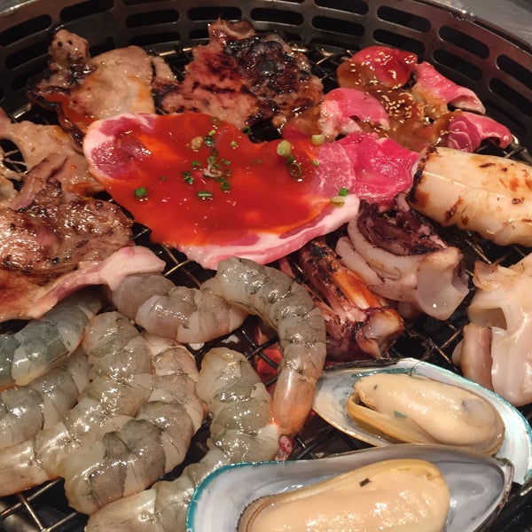 Chitei No Nikuya