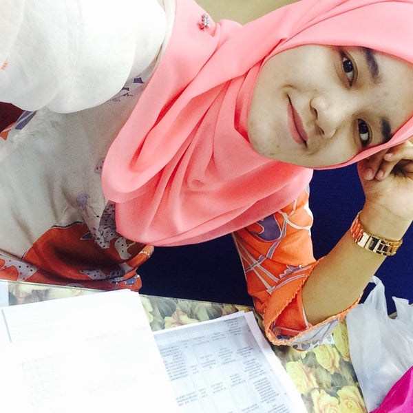 Majlis Daerah Gerik
