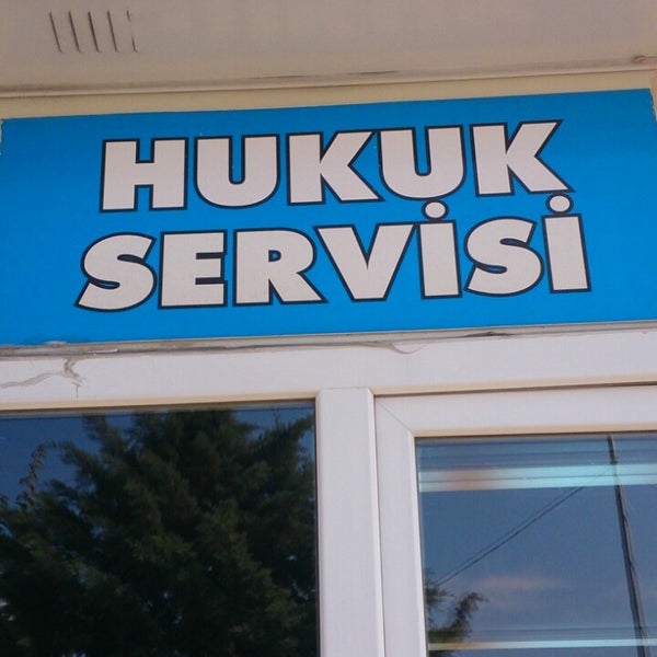 BEDAŞ Yenibosna Sefaköy İşletme Müdürlüğü Çobançesme�de Belediye