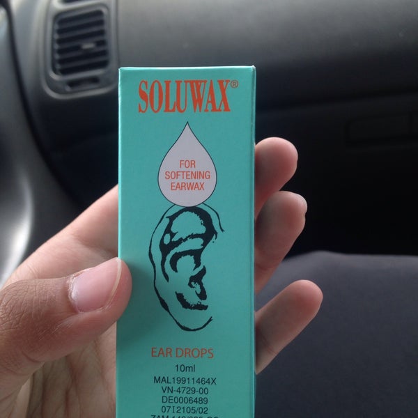 Caring Pharmacy Kuala Lumpur Kuala Lumpur