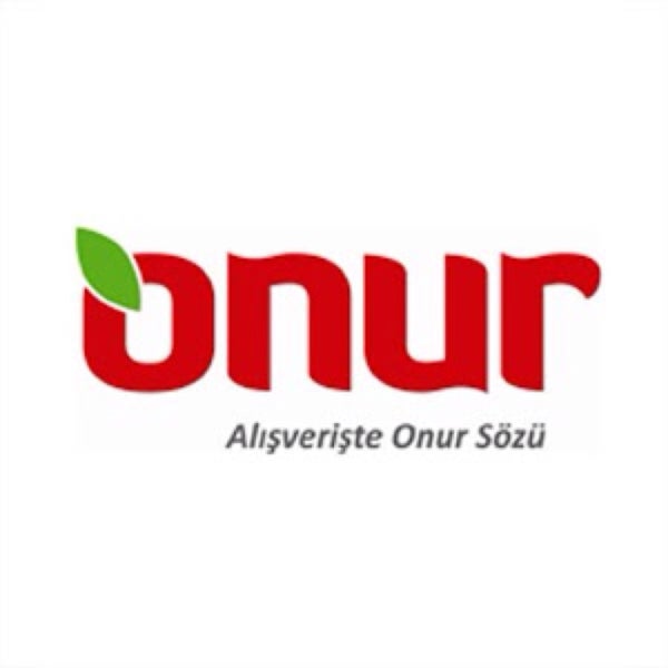 photos at onur market basaksehir convenience store in basak