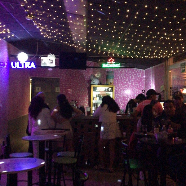 Zoom Terraza