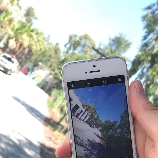 Photos At Paloma Orenda Resort Hotel In Manavgat