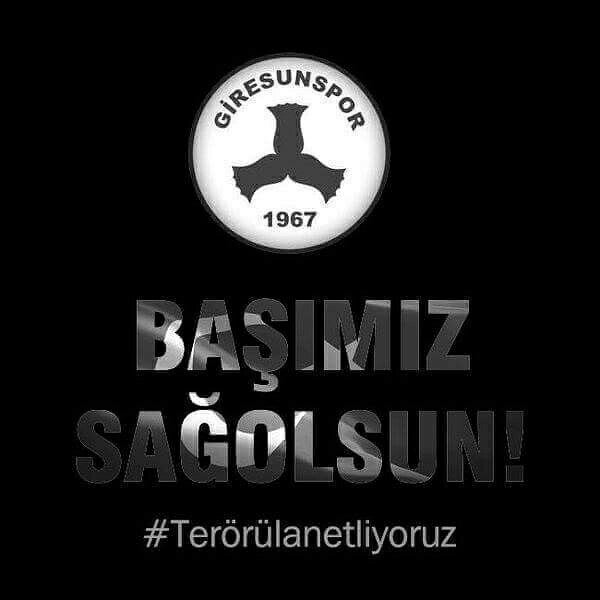 ET VE BALIK KURUMU Sultangazi Sultangazi 38 ziyaretçi