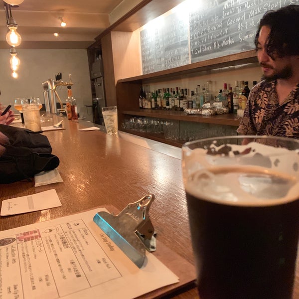 Herring Bone ヘリンボーン 熊本市 熊本県