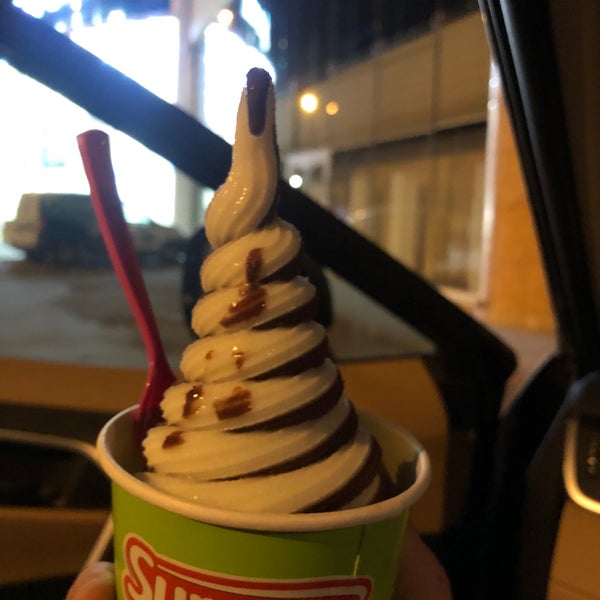 سوبرانو محمدية 37 نصيحة