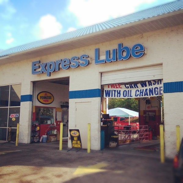 Splash and Dash 3 tips