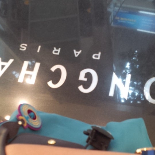 tumi simone compact carry on