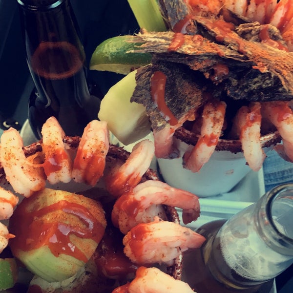 Beverage King Liquor Store