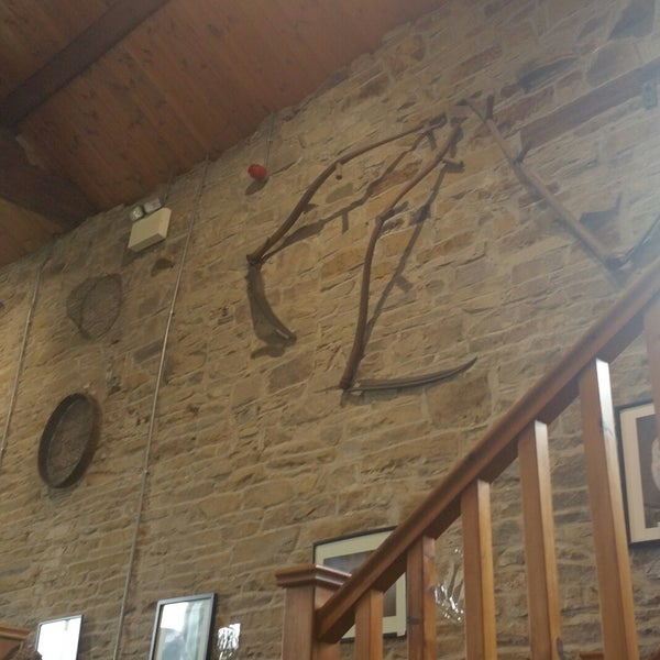 Fir Tree Farm Shop and Cafe 2 tips