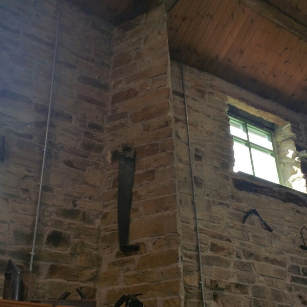 Fir Tree Farm Shop and Cafe 2 tips