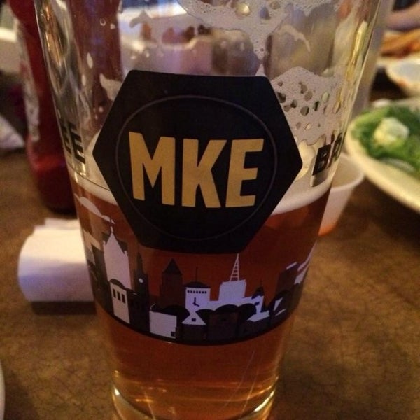 Photo taken at Graystone Ale House by Jeff N. on 2/23/2014