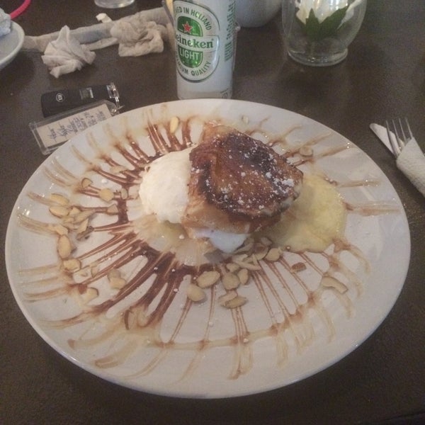 Fotos en Waffleera Tea Room alias La Waflera Old San Juan Old San