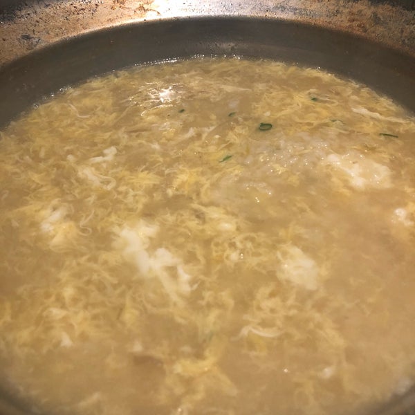 Photos At 個室居酒屋 壱岐家 西船橋店 Sake Bar In 船橋市