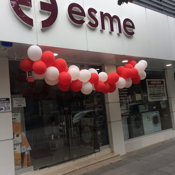 melike hırsızlık yapıyor