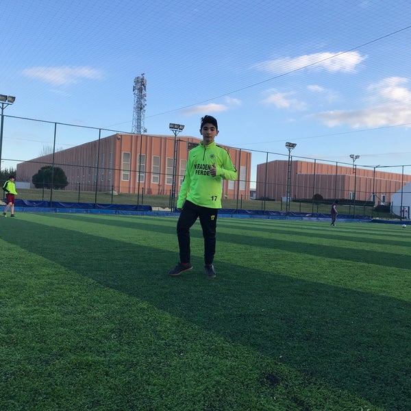 turkuaz hali saha organize emlak konutlari