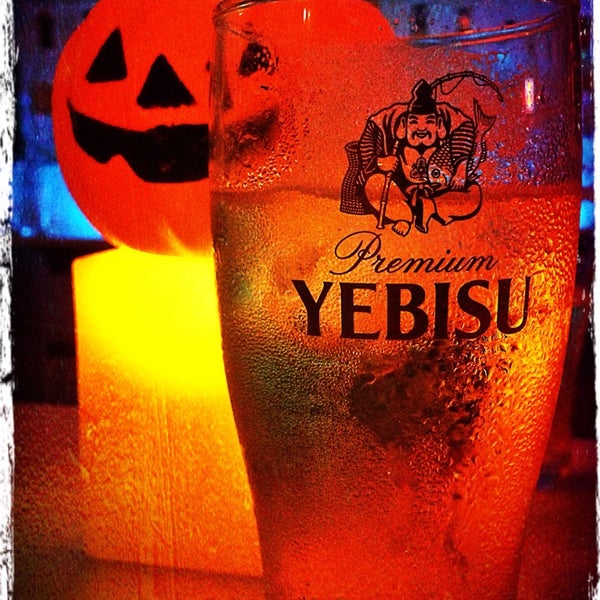 Photos At Cafe Bar Cue Bar In 福岡市