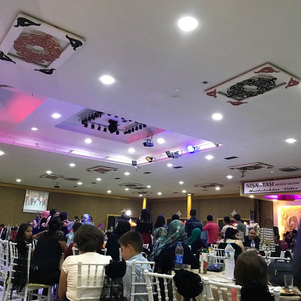 nisantasi dugun salonu 1187 ziyaretcidan 2 tavsiye da fotograflar