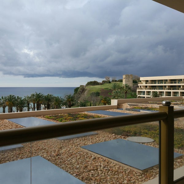 Пляж Черногории sani Beach