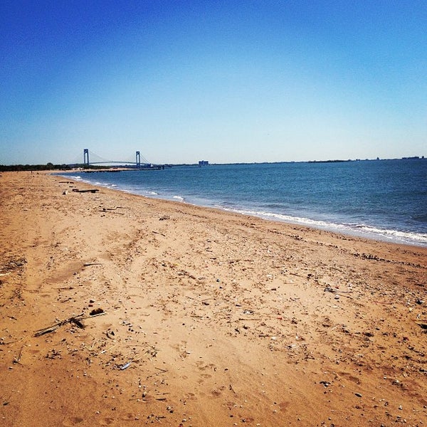 New Dorp Beach Park New Dorp Beach 2 tips from 124 visitors