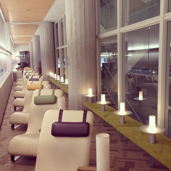 明治大学 和泉図書館 College Library In 明大前