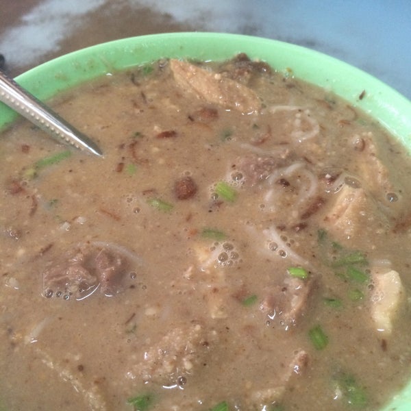 Photos At Coto Makassar Hap Shing Indonesian Restaurant In Sandakan