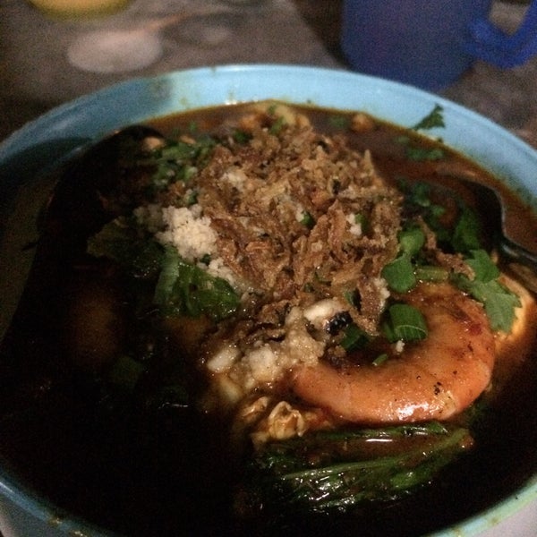 Photos At Warung Kekanda Kuantan Pahang Photo Taken At Warung Kekanda By Imran H On 1 19 2016