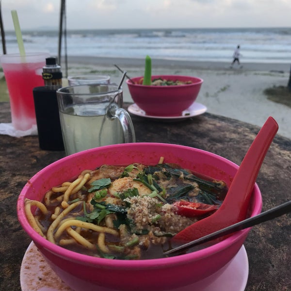 Photos At Warung Kekanda Kuantan Pahang Photo Taken At Warung Kekanda By Imran H On 3 12 2018