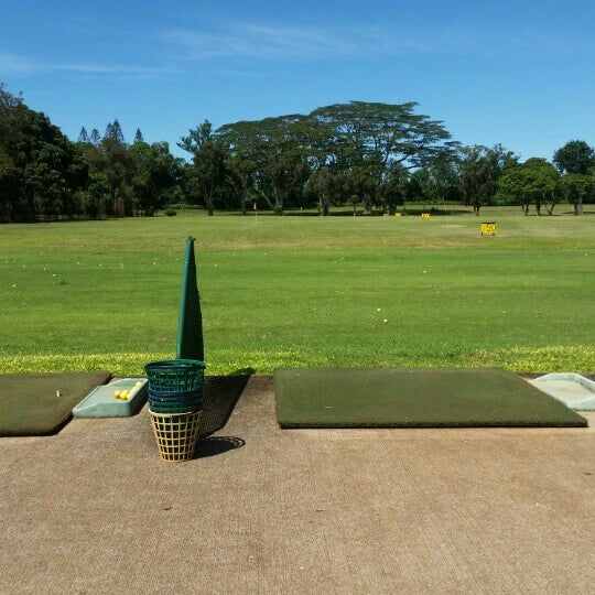 Photos at Mililani Golf Club Golf Course in Mililani Waipio Melemanu Photos at Mililani Golf Club Golf Course in Mililani Waipio Melemanu