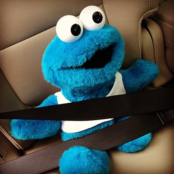 Photos at Swordfish Beach Club Beach in Westhampton Beach