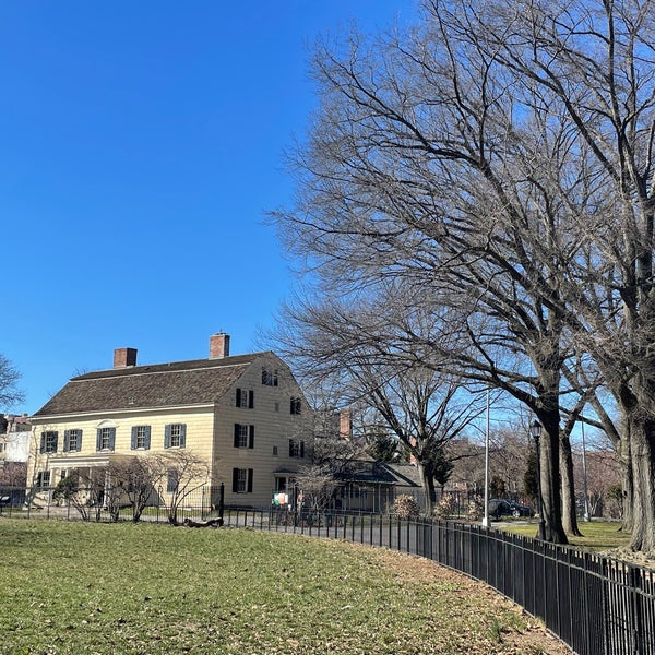 Rufus King Park 6 tips from 513 visitors